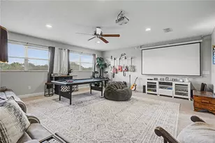 3038 Marble Crest Dr, Land O Lakes, FL 34638 - Photo 10