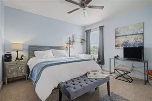 3038 Marble Crest Dr, Land O Lakes, FL 34638 - Photo 50