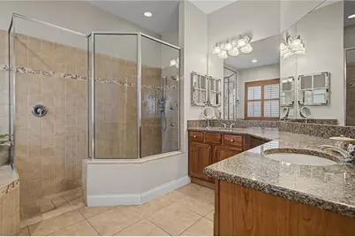3038 Marble Crest Drive, Land O Lakes, FL 34638 - Photo 14