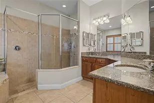 3038 Marble Crest Dr, Land O Lakes, FL 34638 - Photo 14