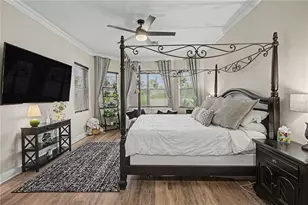 3038 Marble Crest Dr, Land O Lakes, FL 34638 - Photo 38