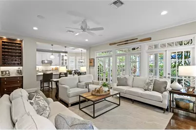 905 Harbour Bay Drive, Tampa, FL 33602 - Photo 20