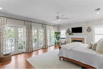 905 Harbour Bay Drive, Tampa, FL 33602 - Photo 46
