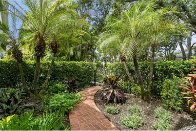 905 Harbour Bay Drive, Tampa, FL 33602 - Photo 26