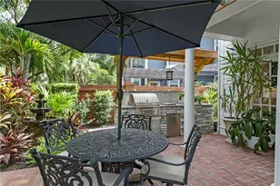 905 Harbour Bay Dr, Tampa, FL 33602 - Photo 52