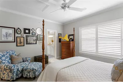 905 Harbour Bay Drive, Tampa, FL 33602 - Photo 68