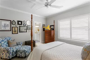 905 Harbour Bay Dr, Tampa, FL 33602 - Photo 68