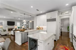 905 Harbour Bay Dr, Tampa, FL 33602 - Photo 40