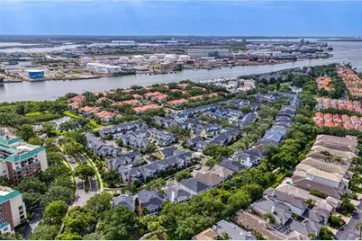 905 Harbour Bay Drive, Tampa, FL 33602 - Photo 82