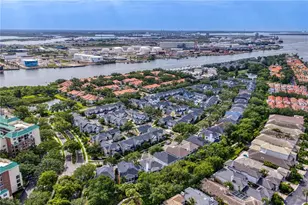 905 Harbour Bay Dr, Tampa, FL 33602 - Photo 82