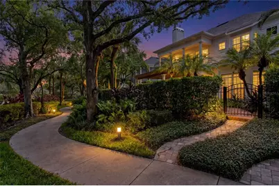 905 Harbour Bay Drive, Tampa, FL 33602 - Photo 4
