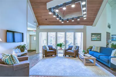 8804 Village Mill Row, Hudson, FL 34667 - Photo 50