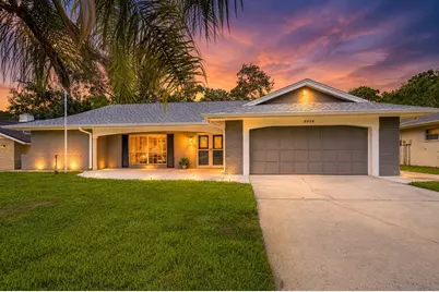 8804 Village Mill Row, Hudson, FL 34667 - Photo 42