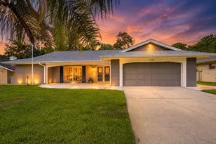 8804 Village Mill Row, Hudson, FL 34667 - Photo 42