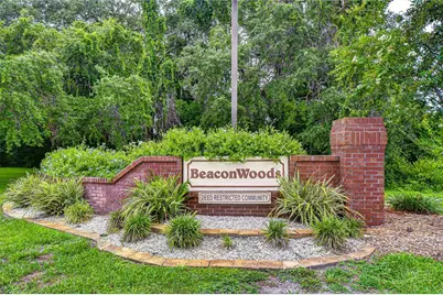 8804 Village Mill Row, Hudson, FL 34667 - Photo 2