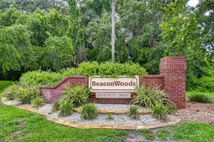 8804 Village Mill Row, Hudson, FL 34667 - Photo 2