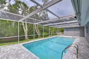 8804 Village Mill Row, Hudson, FL 34667 - Photo 36