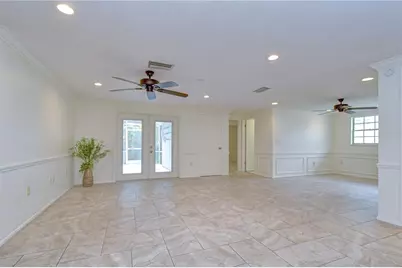 8804 Village Mill Row, Hudson, FL 34667 - Photo 22