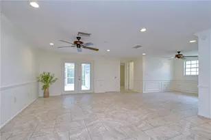 8804 Village Mill Row, Hudson, FL 34667 - Photo 22