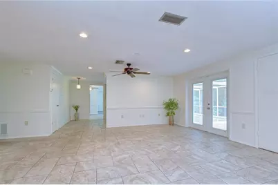 8804 Village Mill Row, Hudson, FL 34667 - Photo 24