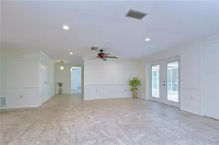 8804 Village Mill Row, Hudson, FL 34667 - Photo 24