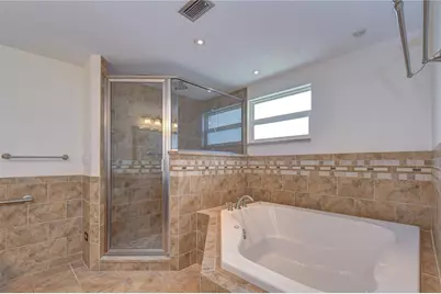 8804 Village Mill Row, Hudson, FL 34667 - Photo 14