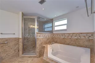 8804 Village Mill Row, Hudson, FL 34667 - Photo 14