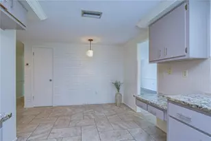 8804 Village Mill Row, Hudson, FL 34667 - Photo 20