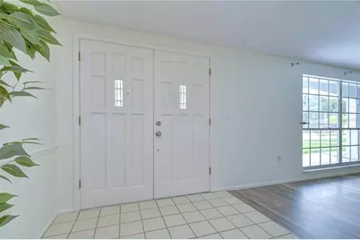 8804 Village Mill Row, Hudson, FL 34667 - Photo 4