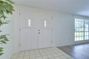 8804 Village Mill Row, Hudson, FL 34667 - Photo 4
