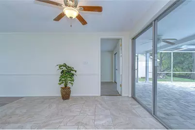 8804 Village Mill Row, Hudson, FL 34667 - Photo 10