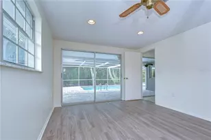 8804 Village Mill Row, Hudson, FL 34667 - Photo 16