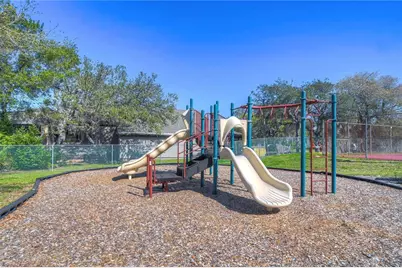 8804 Village Mill Row, Hudson, FL 34667 - Photo 54
