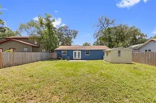 1218 E New Orleans Ave, Tampa, FL 33603 - Photo 30