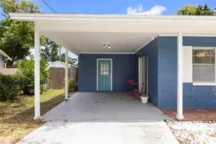 1218 E New Orleans Ave, Tampa, FL 33603 - Photo 6
