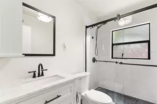 1218 E New Orleans Ave, Tampa, FL 33603 - Photo 24