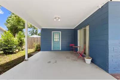 1218 E New Orleans Avenue, Tampa, FL 33603 - Photo 8