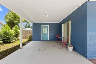 1218 E New Orleans Ave, Tampa, FL 33603 - Photo 8