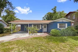 1218 E New Orleans Ave, Tampa, FL 33603 - Photo 1