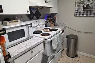4823 W McElroy Ave, Tampa, FL 33611 - Photo 8