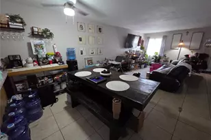 4823 W McElroy Ave, Tampa, FL 33611 - Photo 6