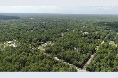Sw 157th Lane, Dunnellon, FL 34432 - Photo 6