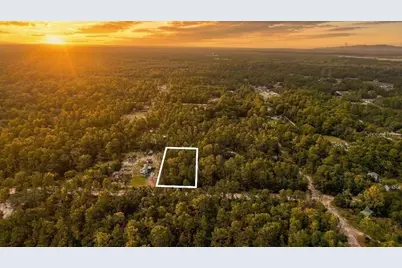 Sw 157th Lane, Dunnellon, FL 34432 - Photo 2