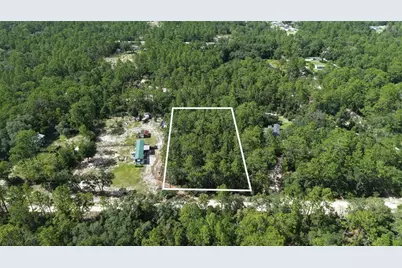 Sw 157th Lane, Dunnellon, FL 34432 - Photo 18