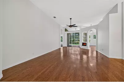 7075 Bayou West Place N, Pinellas Park, FL 33782 - Photo 4