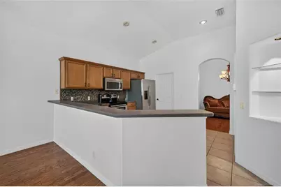 7075 Bayou West Place N, Pinellas Park, FL 33782 - Photo 16