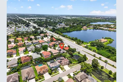 7075 Bayou West Place N, Pinellas Park, FL 33782 - Photo 38