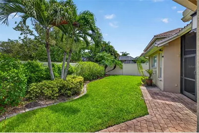 7075 Bayou West Place N, Pinellas Park, FL 33782 - Photo 34