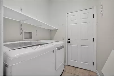 7075 Bayou West Place N, Pinellas Park, FL 33782 - Photo 30