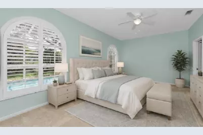 1111 Dartford Drive, Tarpon Springs, FL 34688 - Photo 28